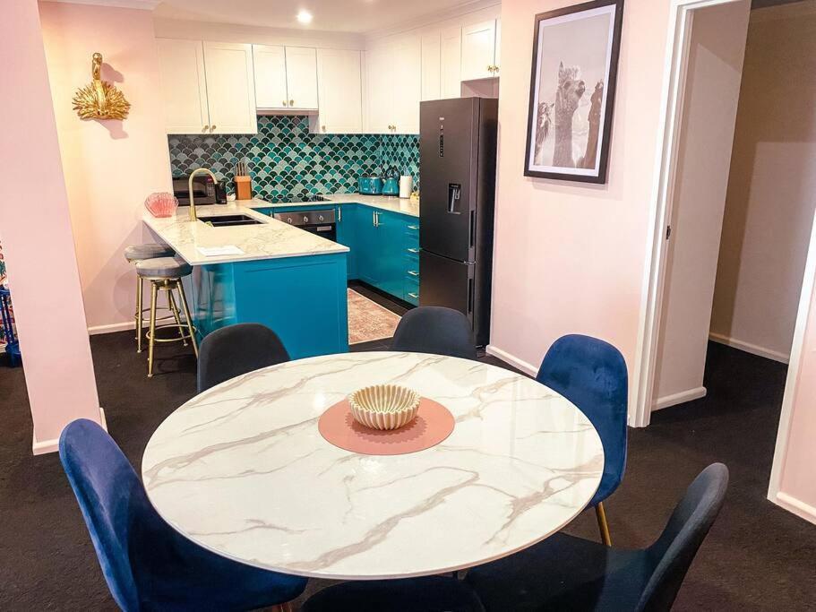 Appartamento Darling Harbour Stunning Location With Pool, Gym, Wifi, Netflix *